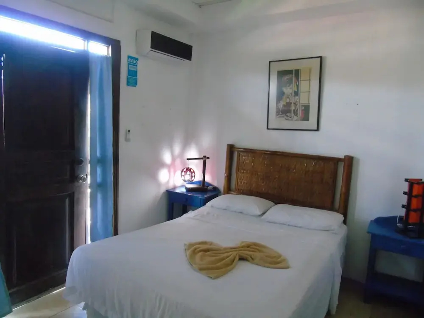 Hotel El Casino