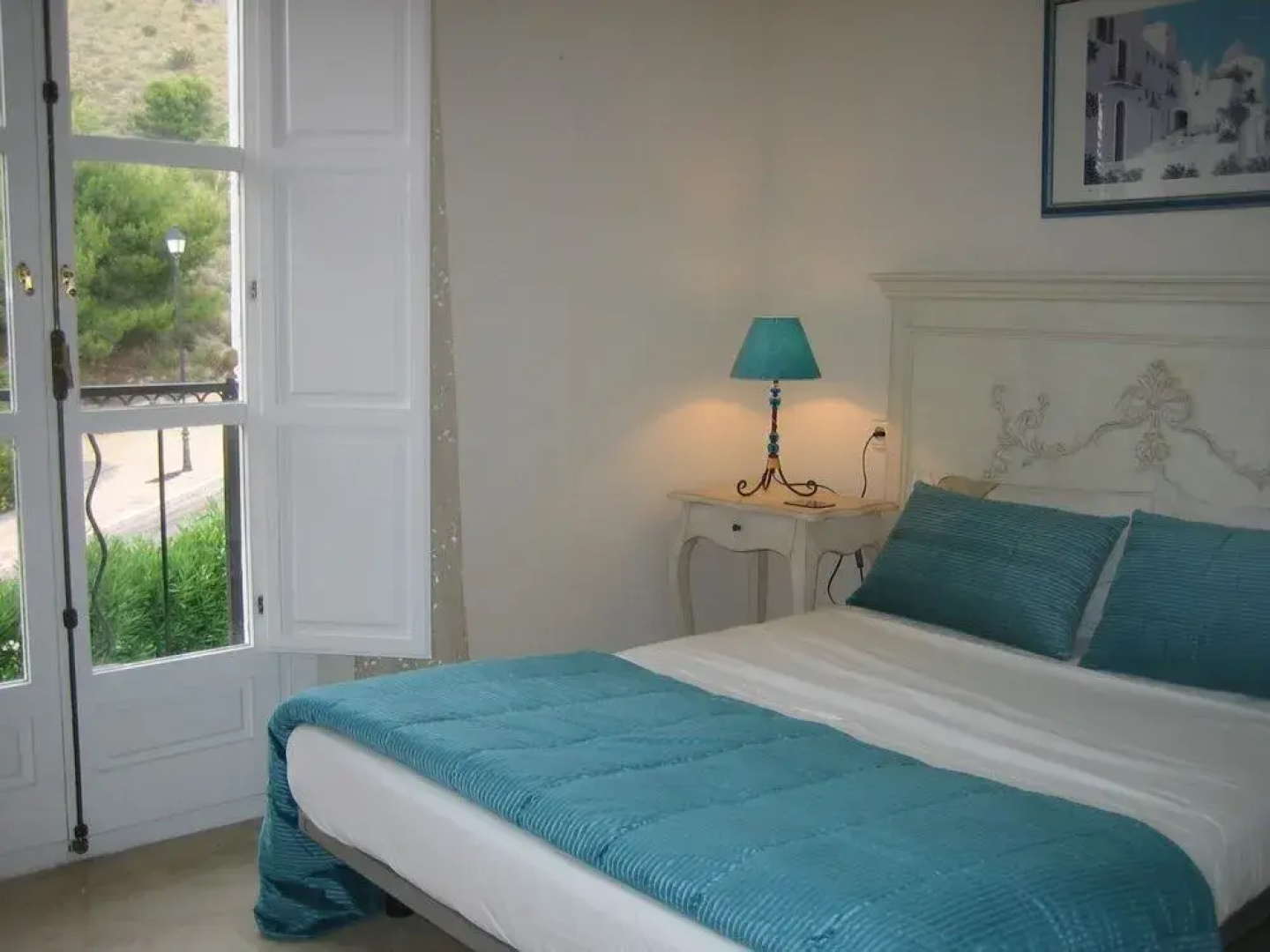 Holiday Home Calle Isla Gran Canaria