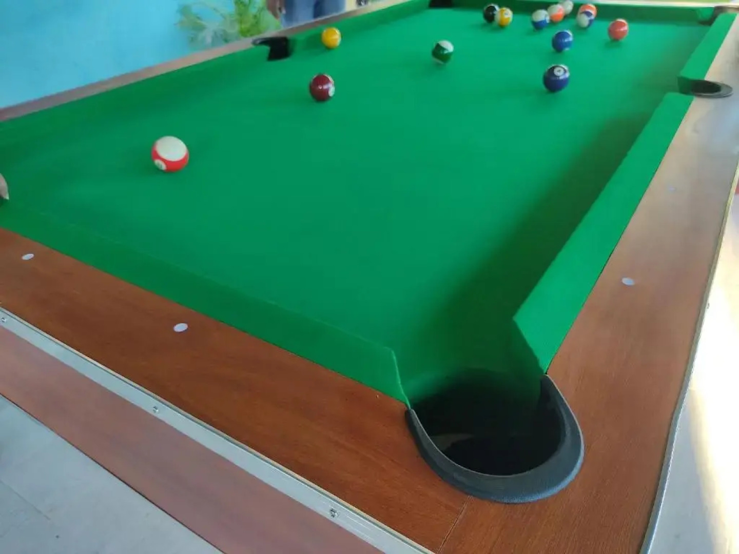 Villa de Colores By Hospedify- 3 villas para 36 personas con Piscina, Cancha, Jacuzzi, y Gazebo