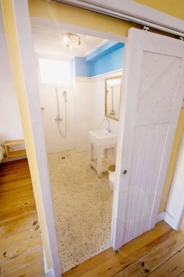 Rooms Boutique Benicasim