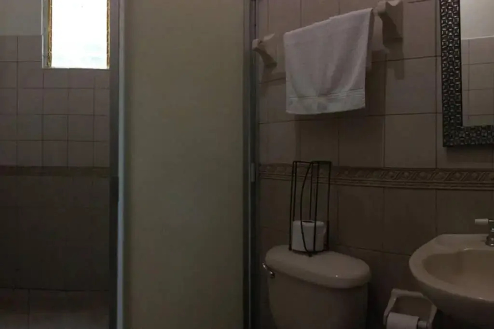 Chacala Sol y Luna 6 pax con ALBERCA a solo 50 mts de playa