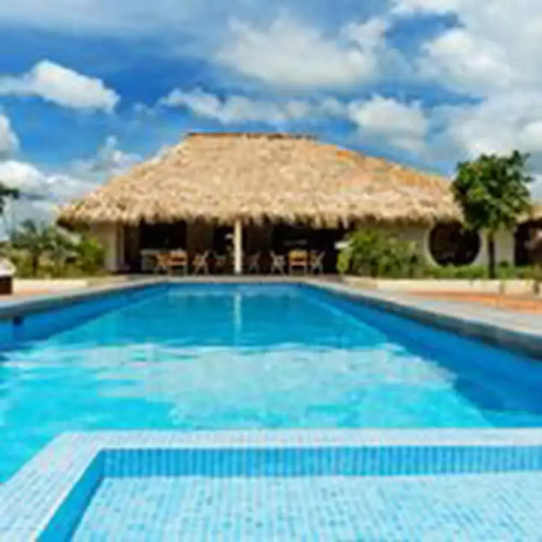 Malibu Popoyo