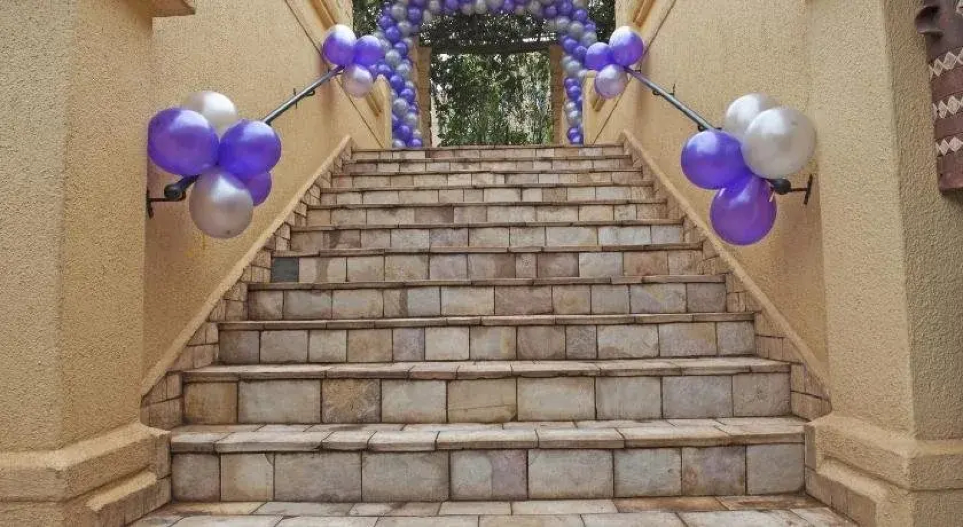 The Emin Pasha Hotel & Spa, CityBlue Collection