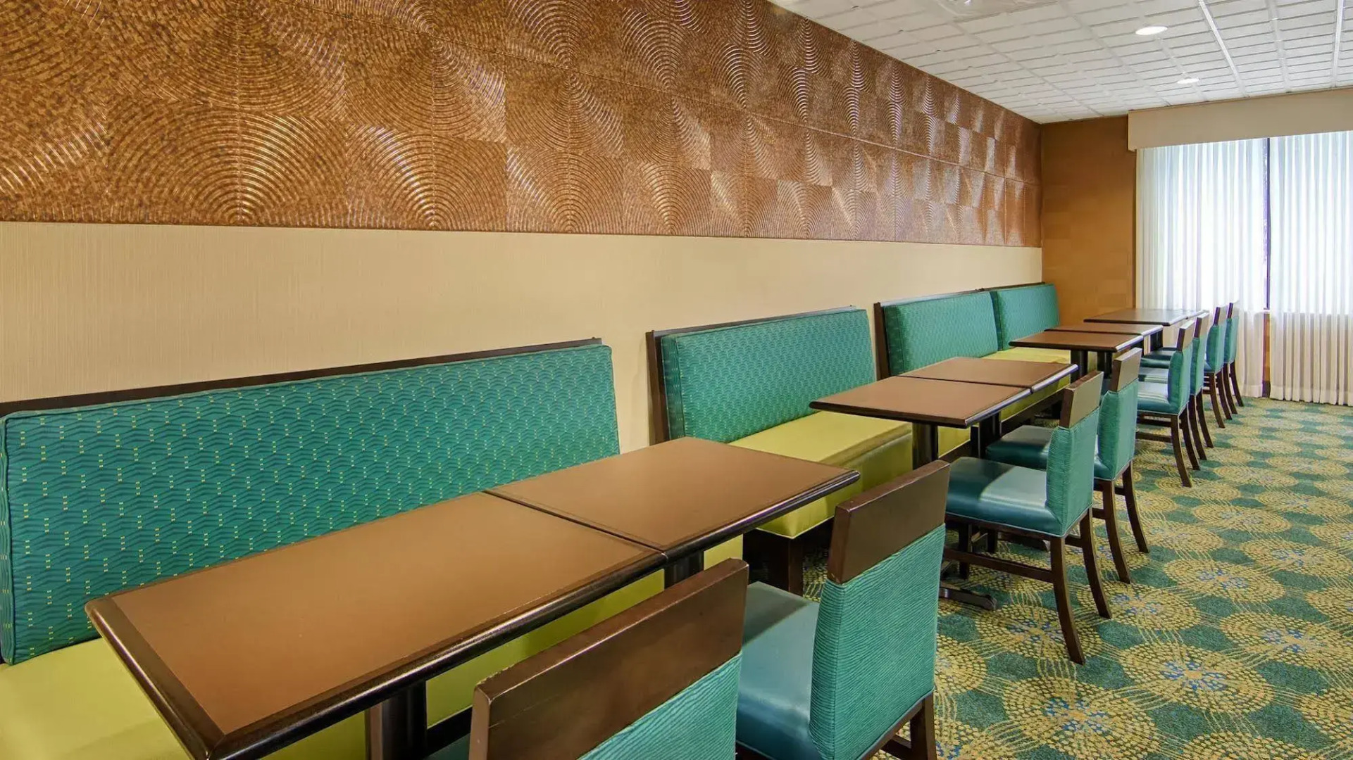 Spark by Hilton Port Wentworth Savannah