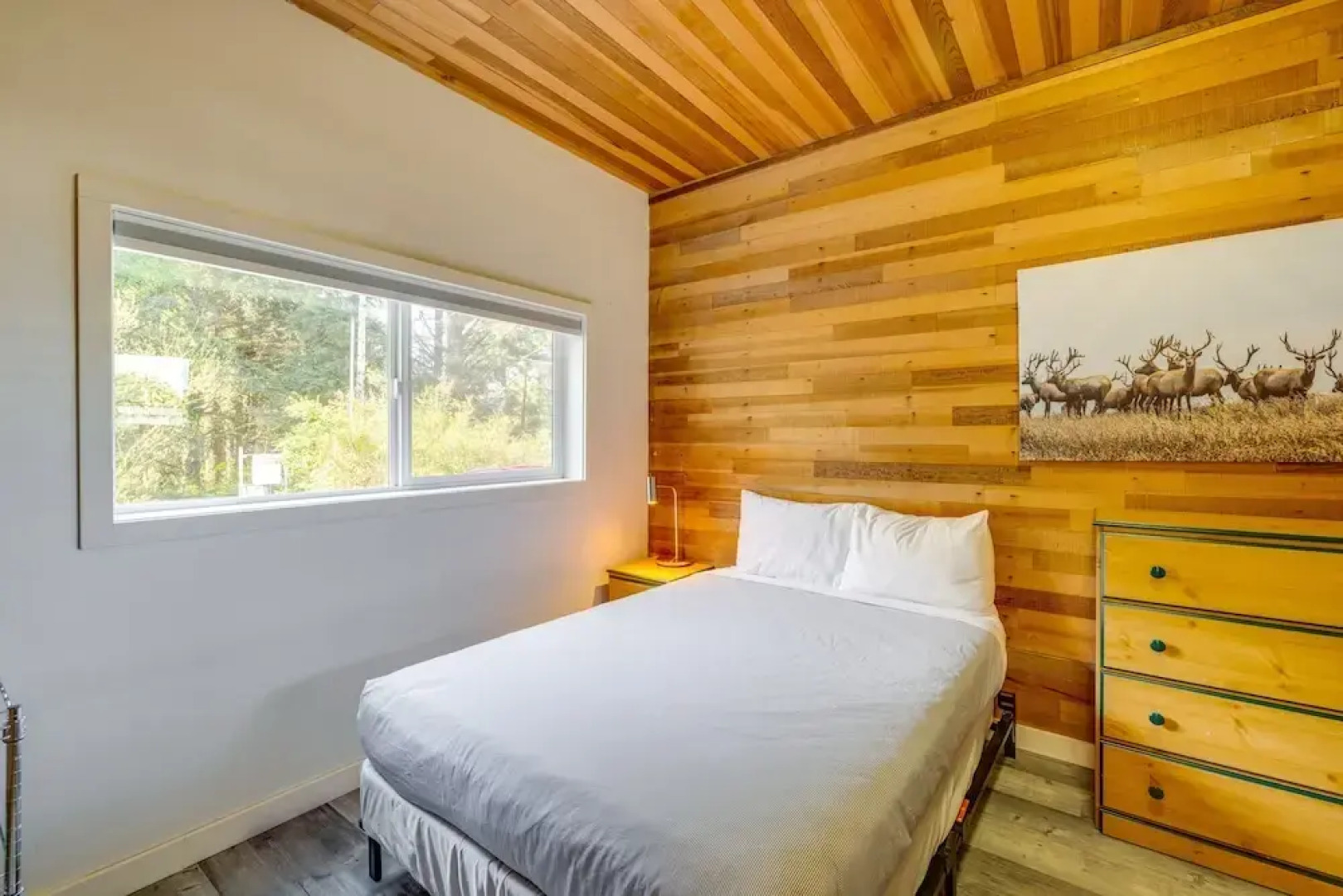 Lovely Cannon Beach Vacation Rental w/ Hot Tub