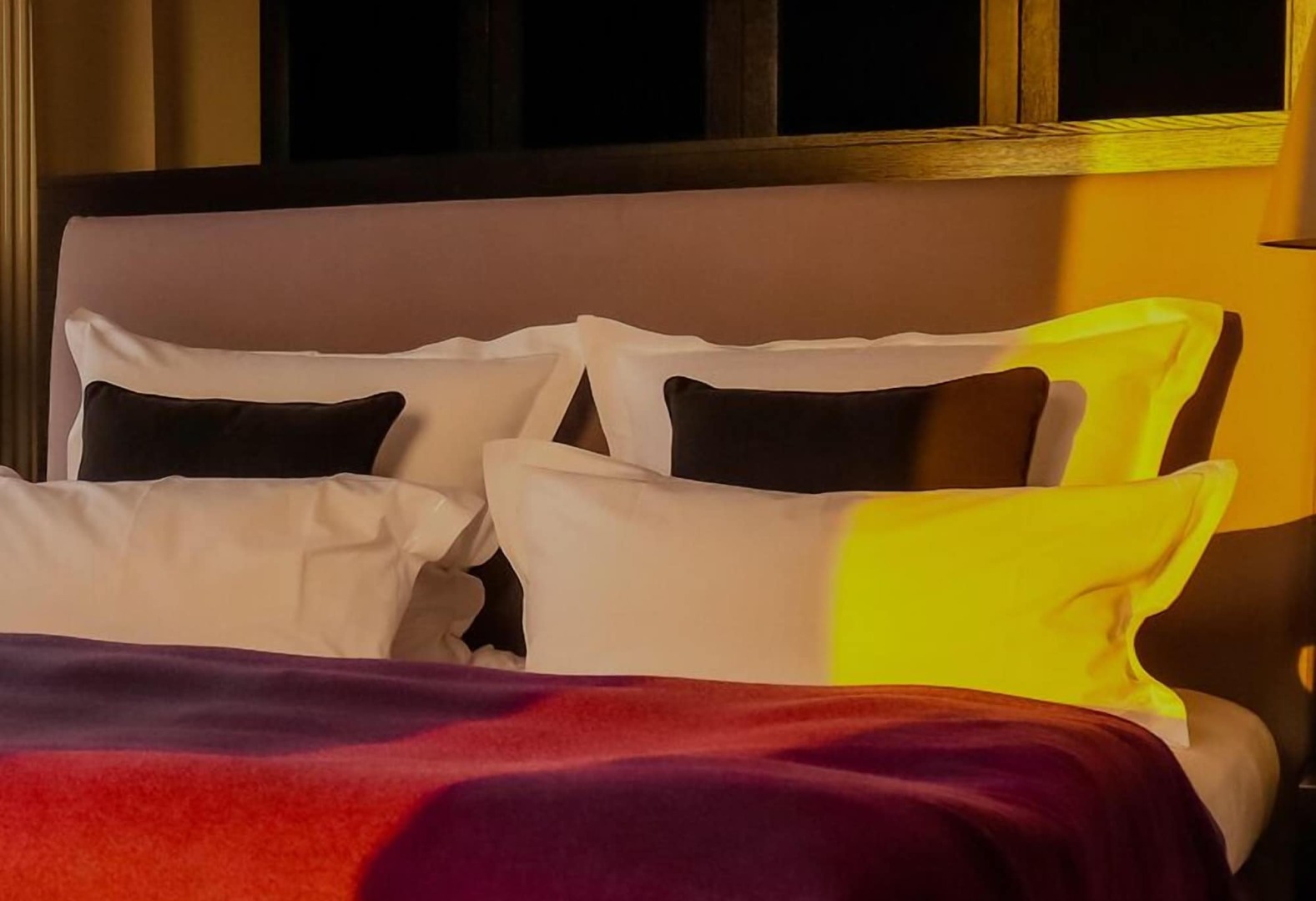 A-ROSA Collection Hotel Ceres am Meer, Adults only