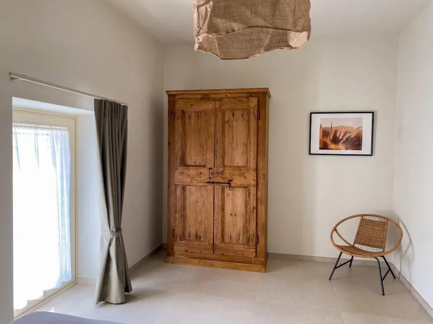 VerdeOlivo1876 - Apartments with Pool