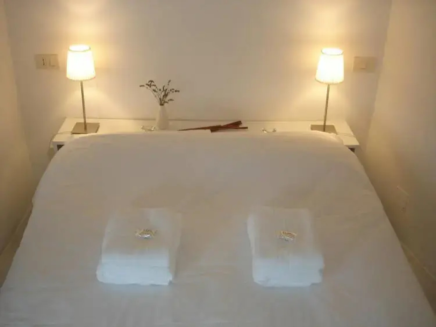 Albergo Diffuso Crispolti