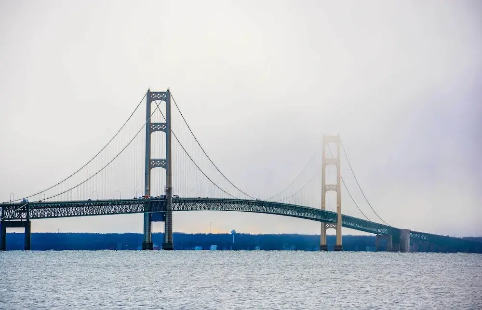 Waterfront Paradise Lake Cottage w/ Private Dock!