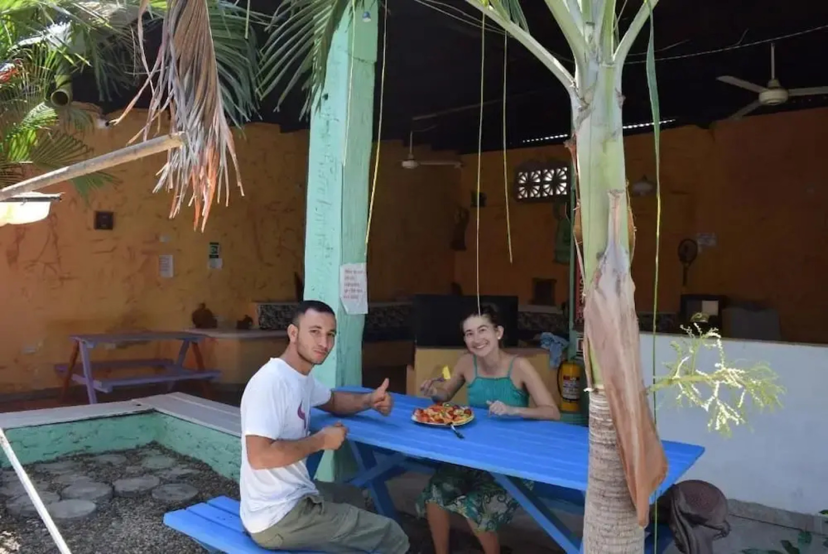 Casa Torices Real 12