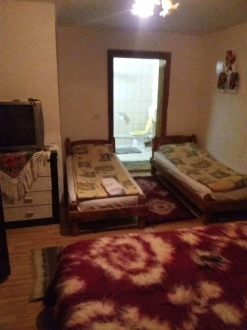 Casa R&D