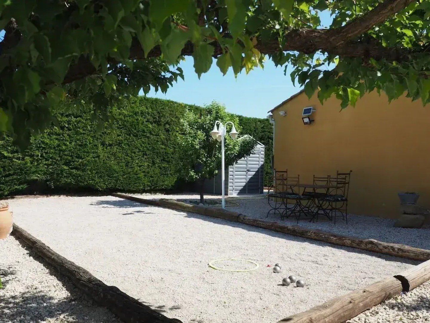 Cosy Holiday Home With Private and Heated Pool, Roaix-formerly TUI Ferienhaus