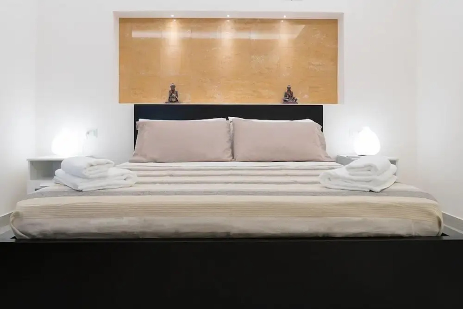 Profumi Di Aci Boutique B&B