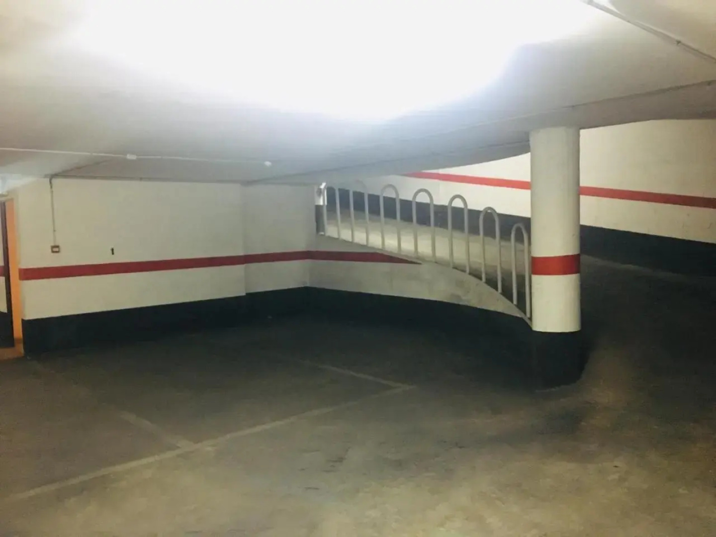 Avenida de Daniel Gil 72 - 2º - 7ª