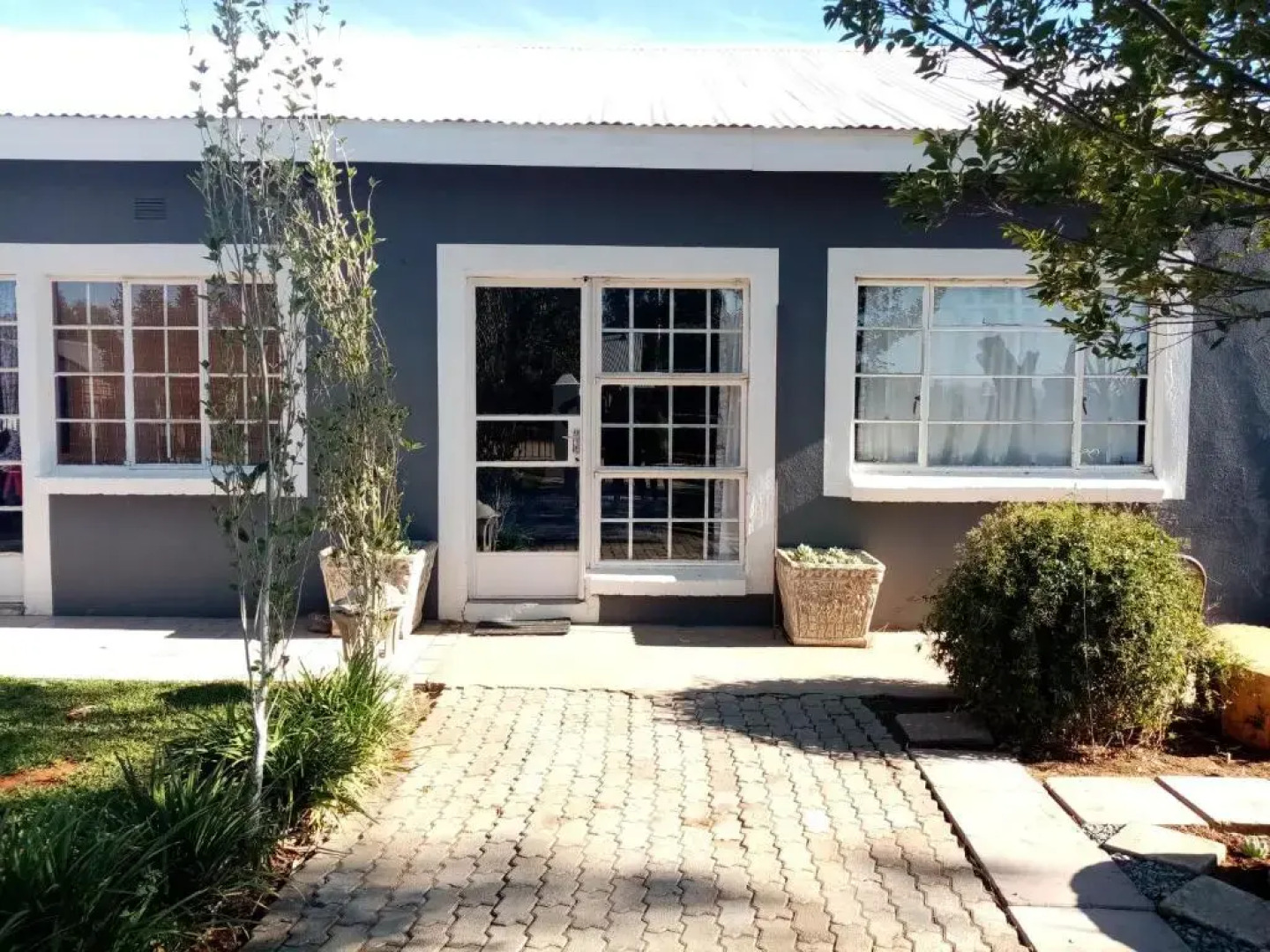 Oornagkamers@Hillstraat10