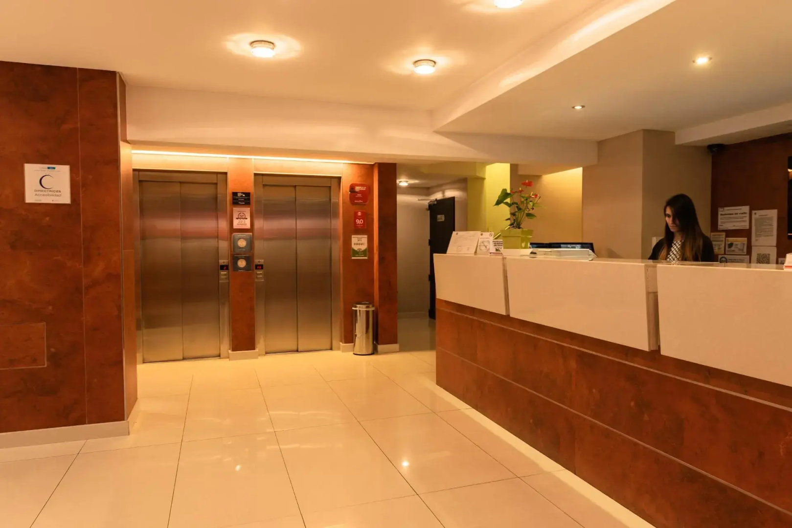 Icaro Suites