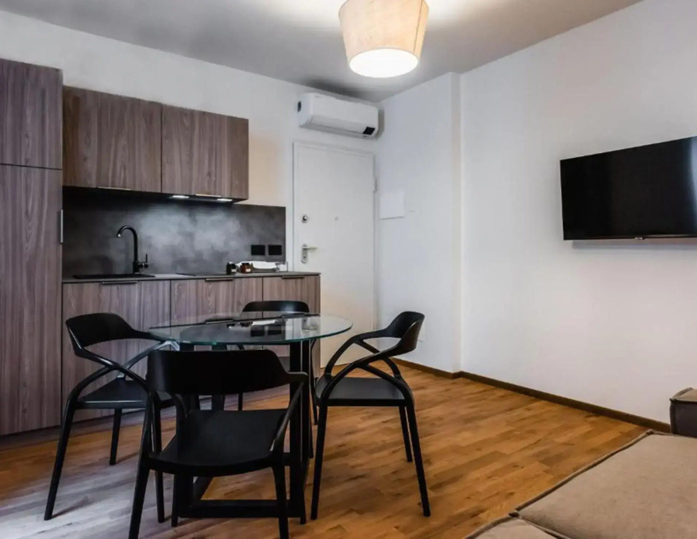 Ferrini Home Firenze 70