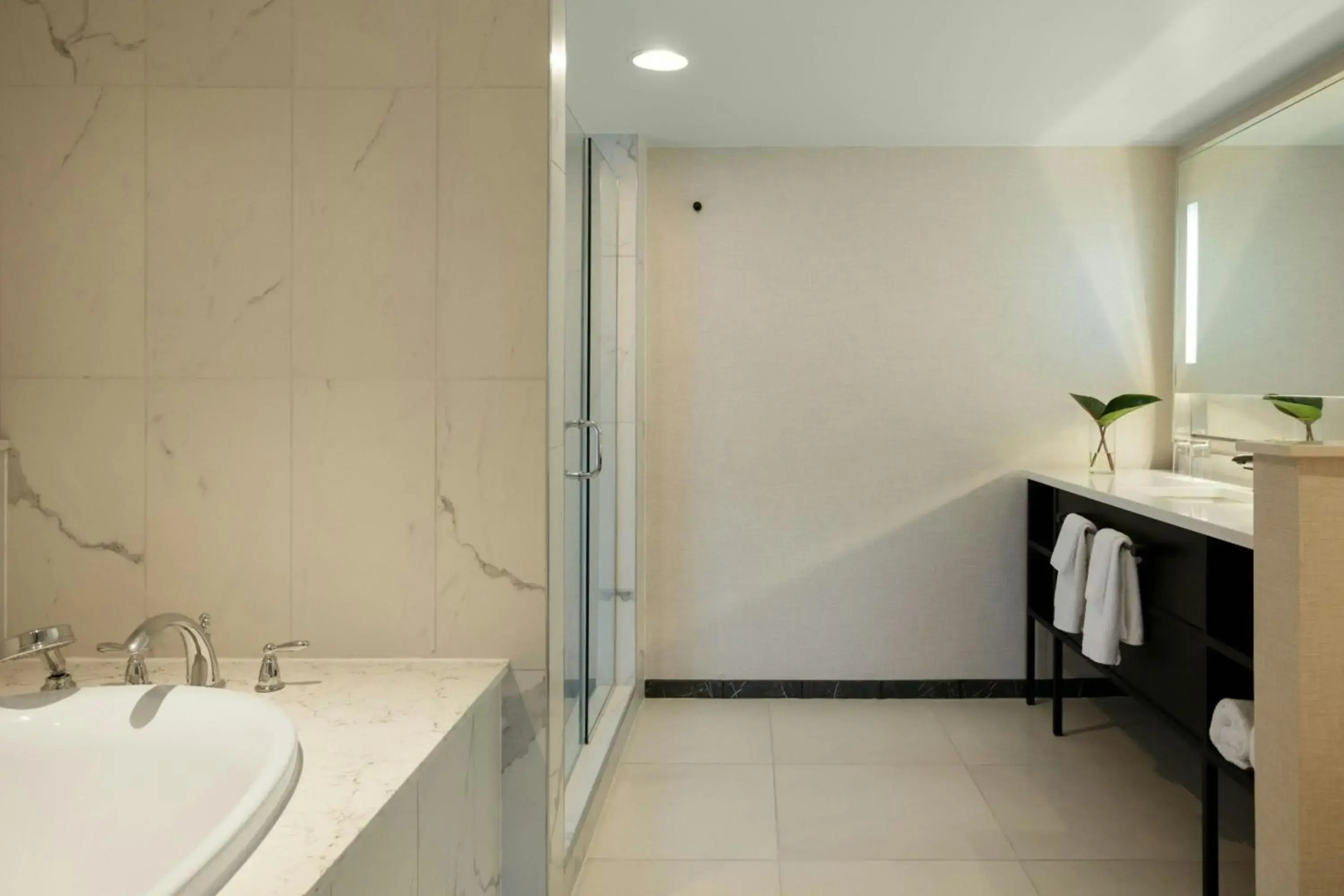 Renaissance Boca Raton Hotel