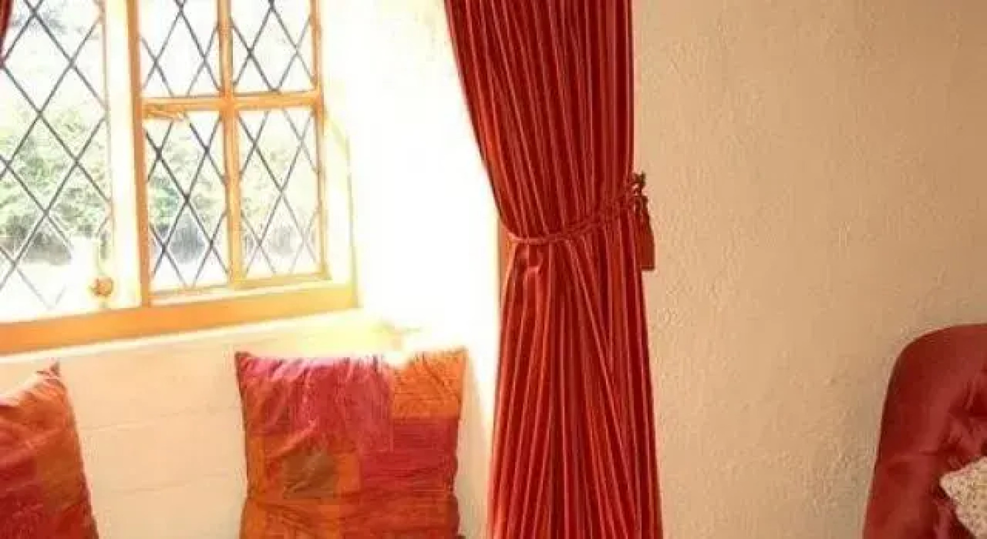 The Waterdine - Restaurant with Rooms