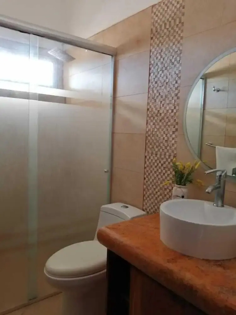 Preciosa Casa B Nayar