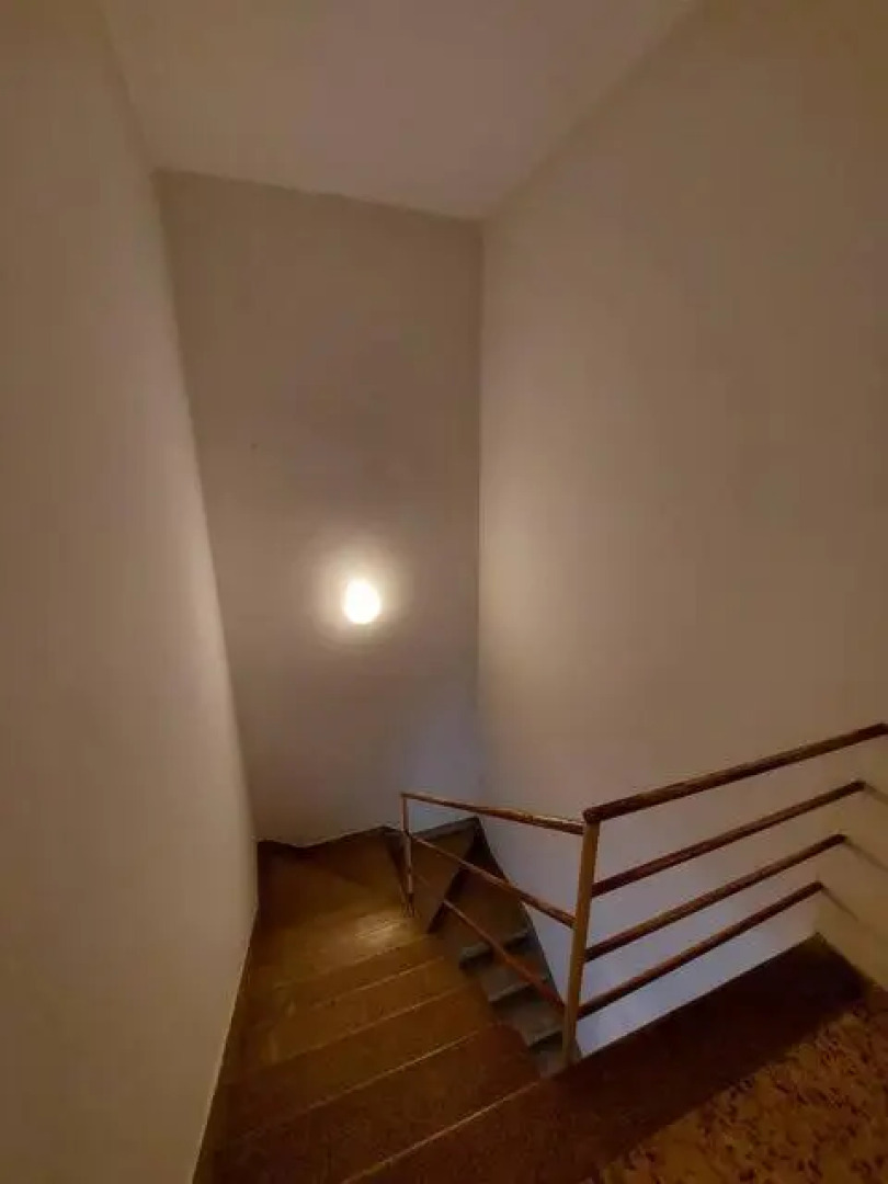 Appartamento nel Casentino