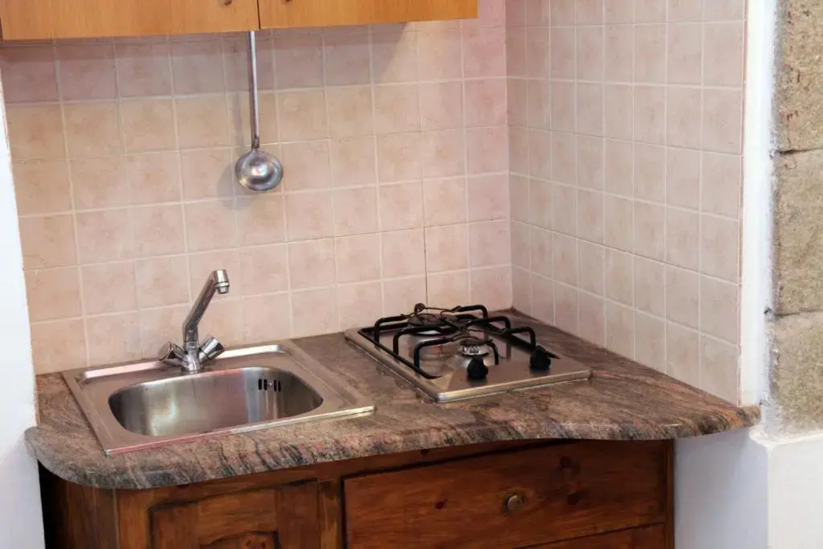 Residenza Casale San Francesco