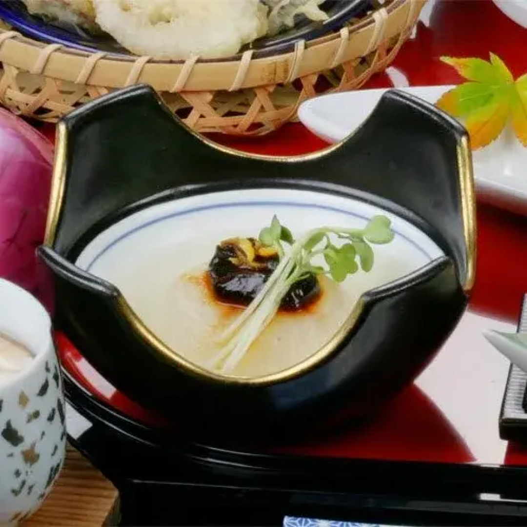 Maruyamakousen Ryokan