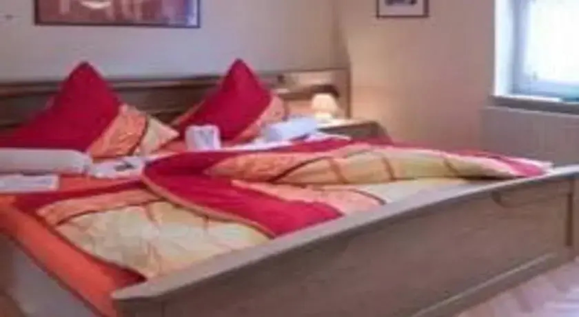 Ferienwohnung Ausoniusblick