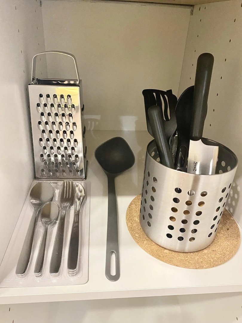 Rental Family Rooms (Рентал Фэмили) на проспекте Труда