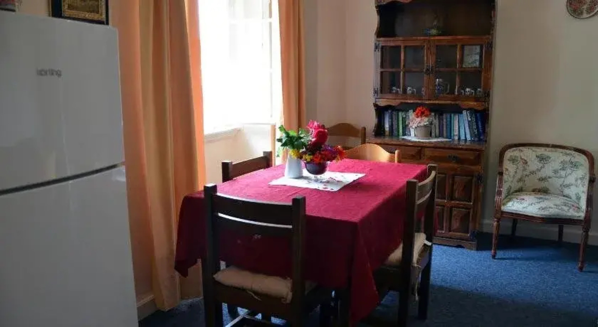 Stemar Luxury Villas