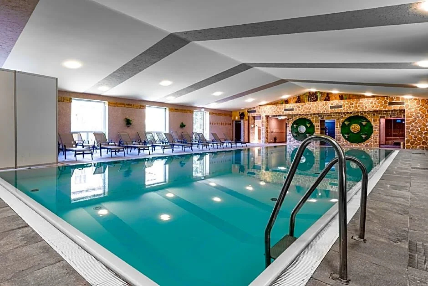 Wagners Hotel Wastlsäge