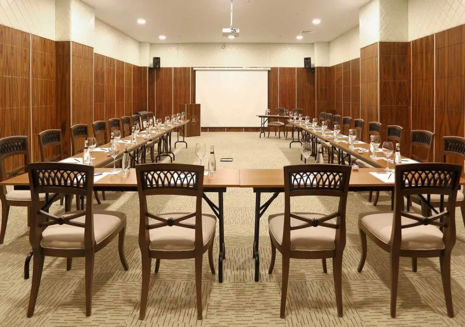 Crowne Plaza Istanbul West by IHG