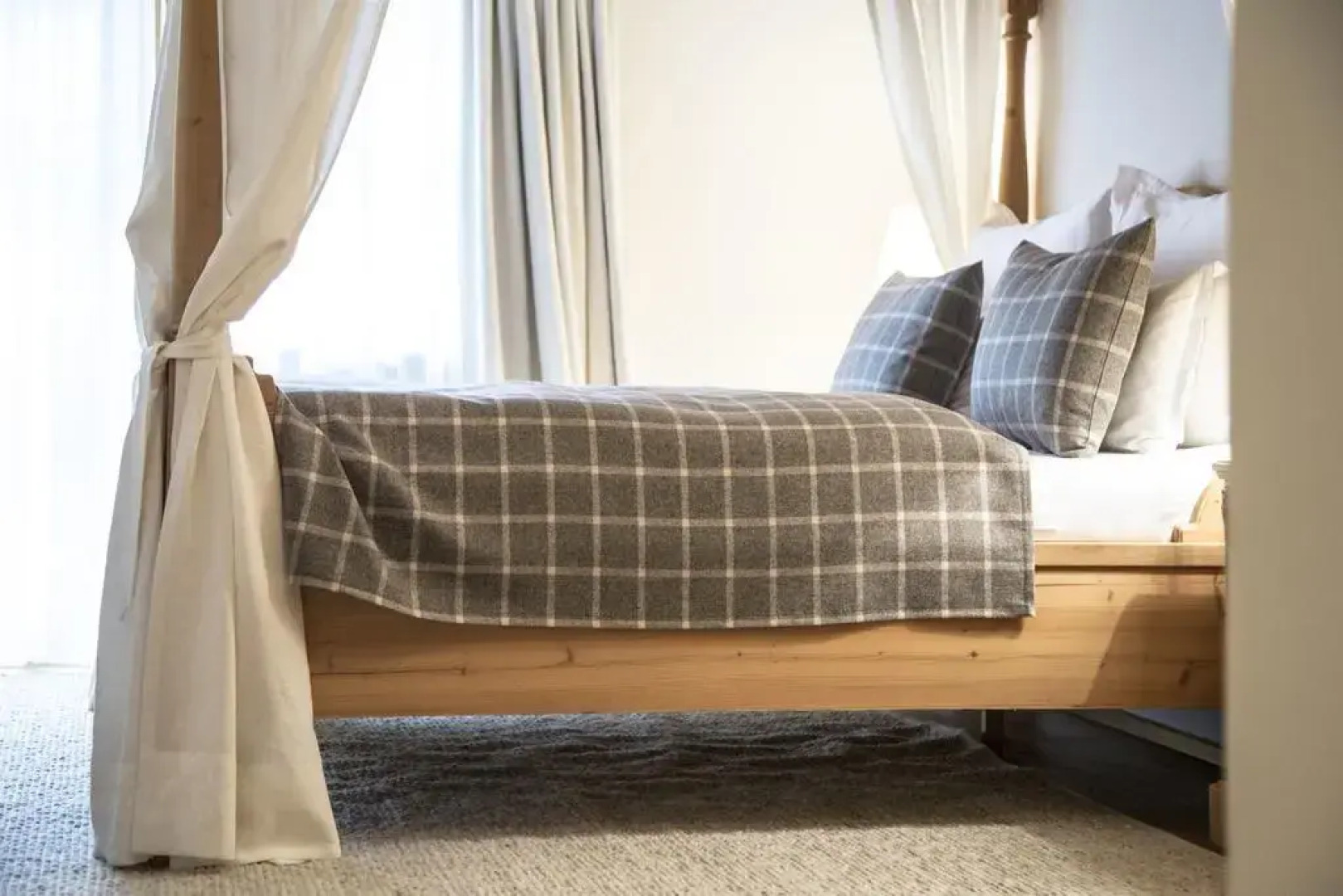 Der Unterschwarzachhof