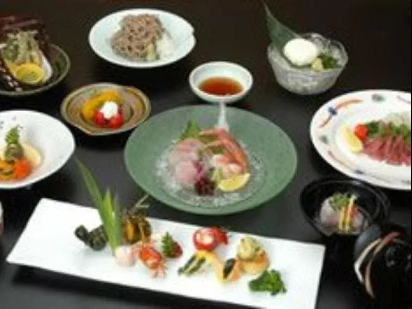 Smile Hotel Shirakawa