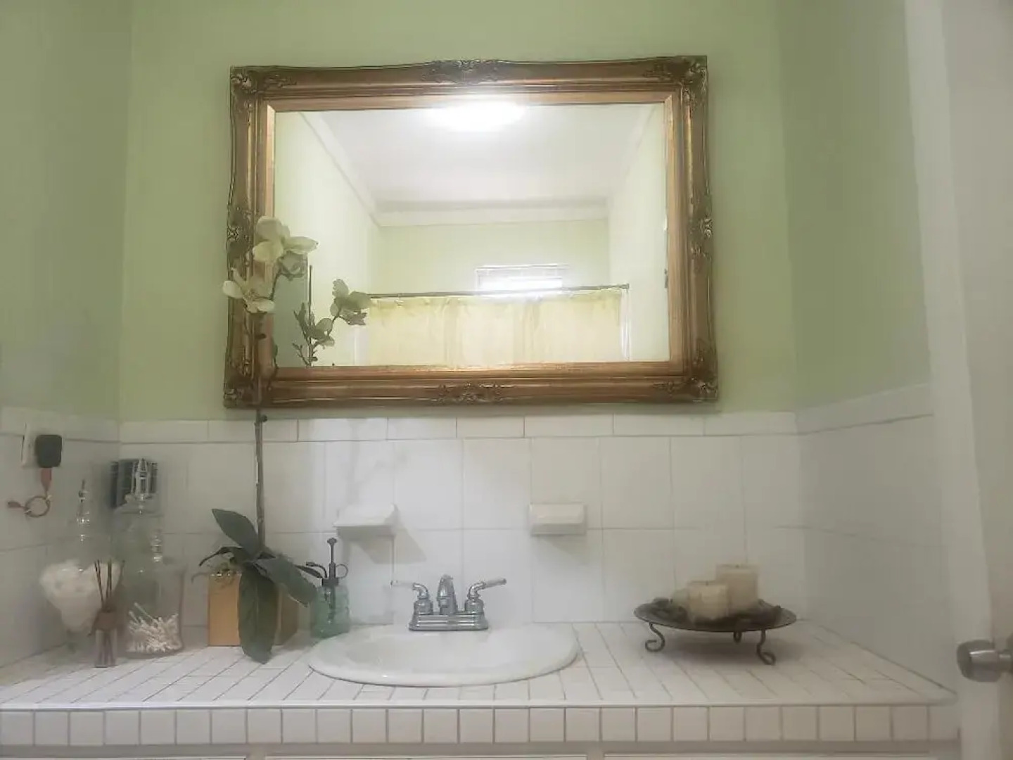 Kozy Bahamas Getaway