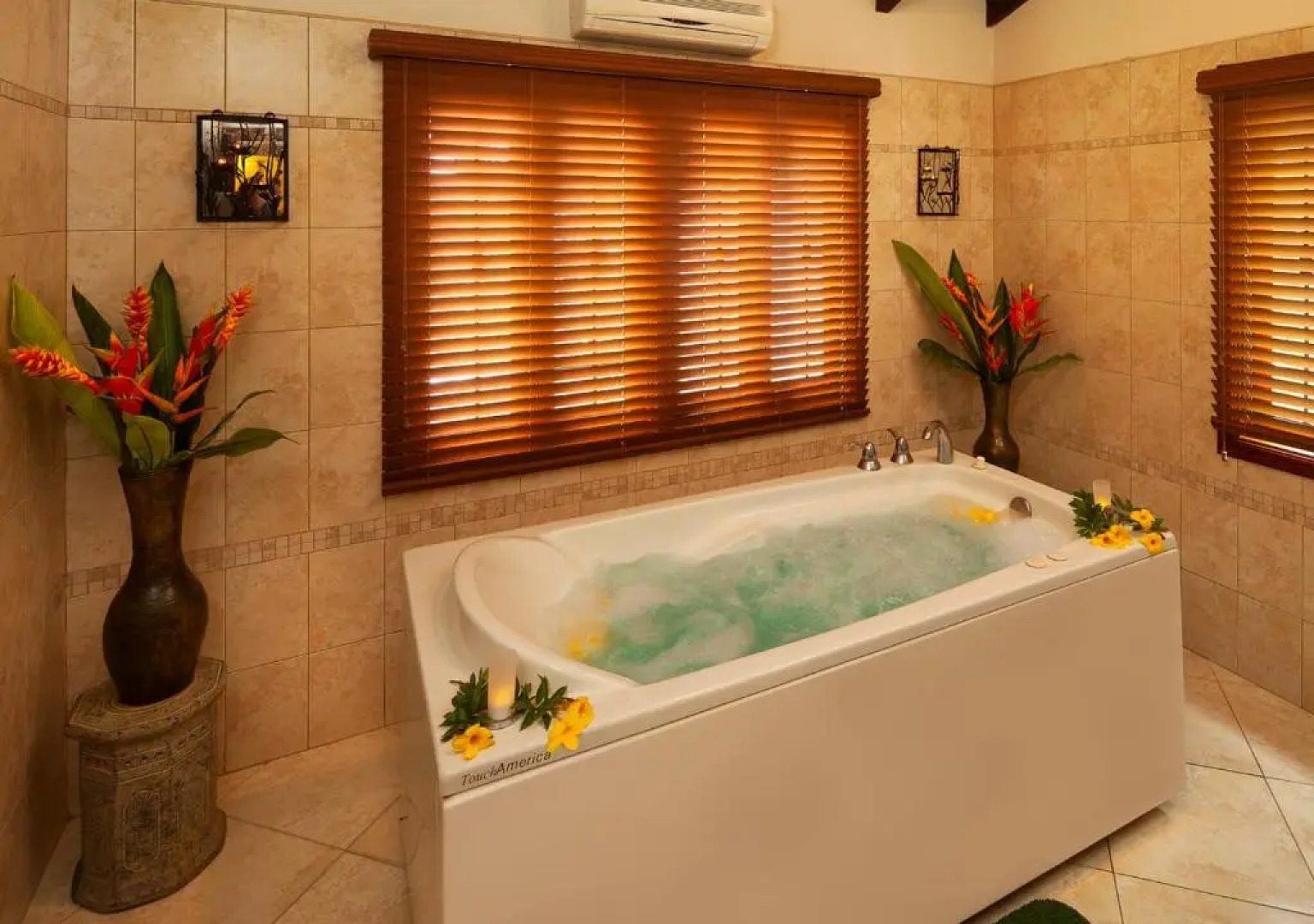Sugar Cane Club Hotel And Spa - Adults Only