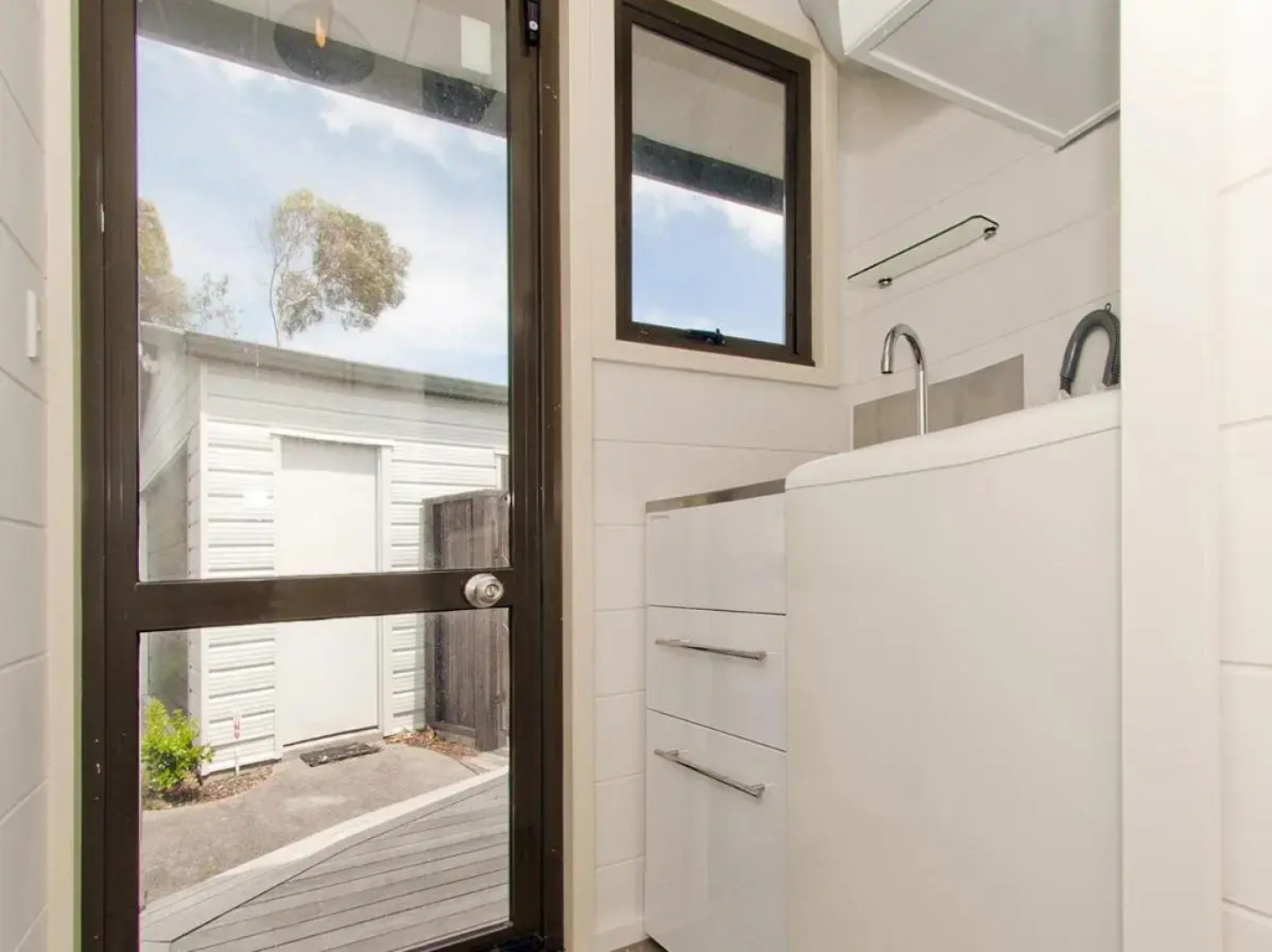 Pretty in Pauanui - Pauanui Holiday Home