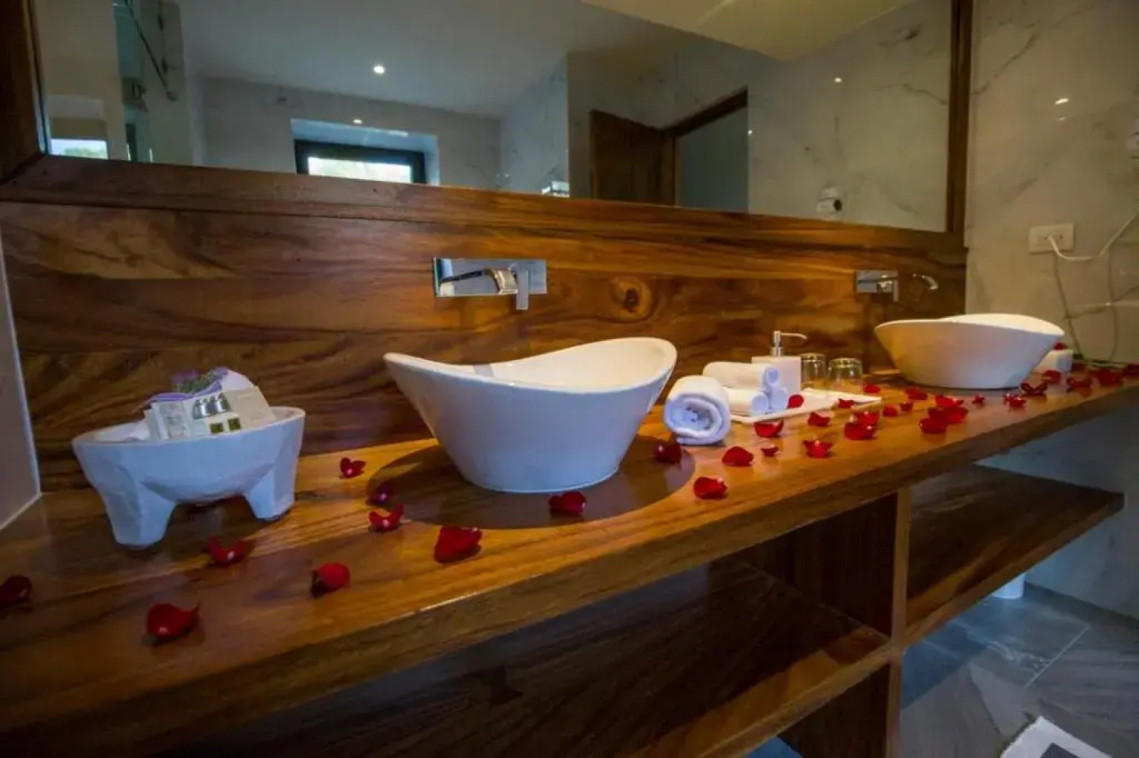 Viñedos San Francisco