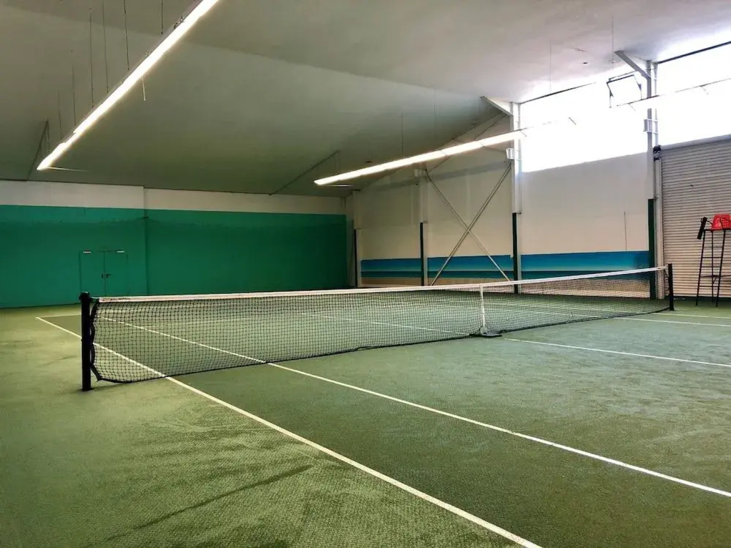 Sport Hotel Bad Bevensen