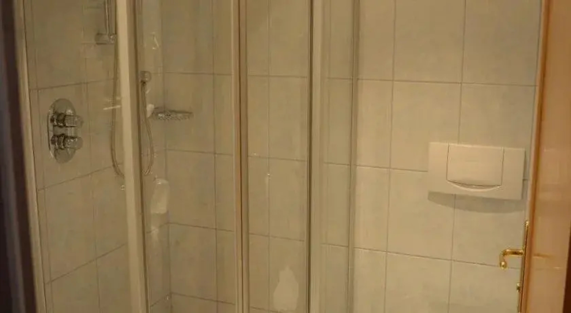 Appartements Tschol Martin