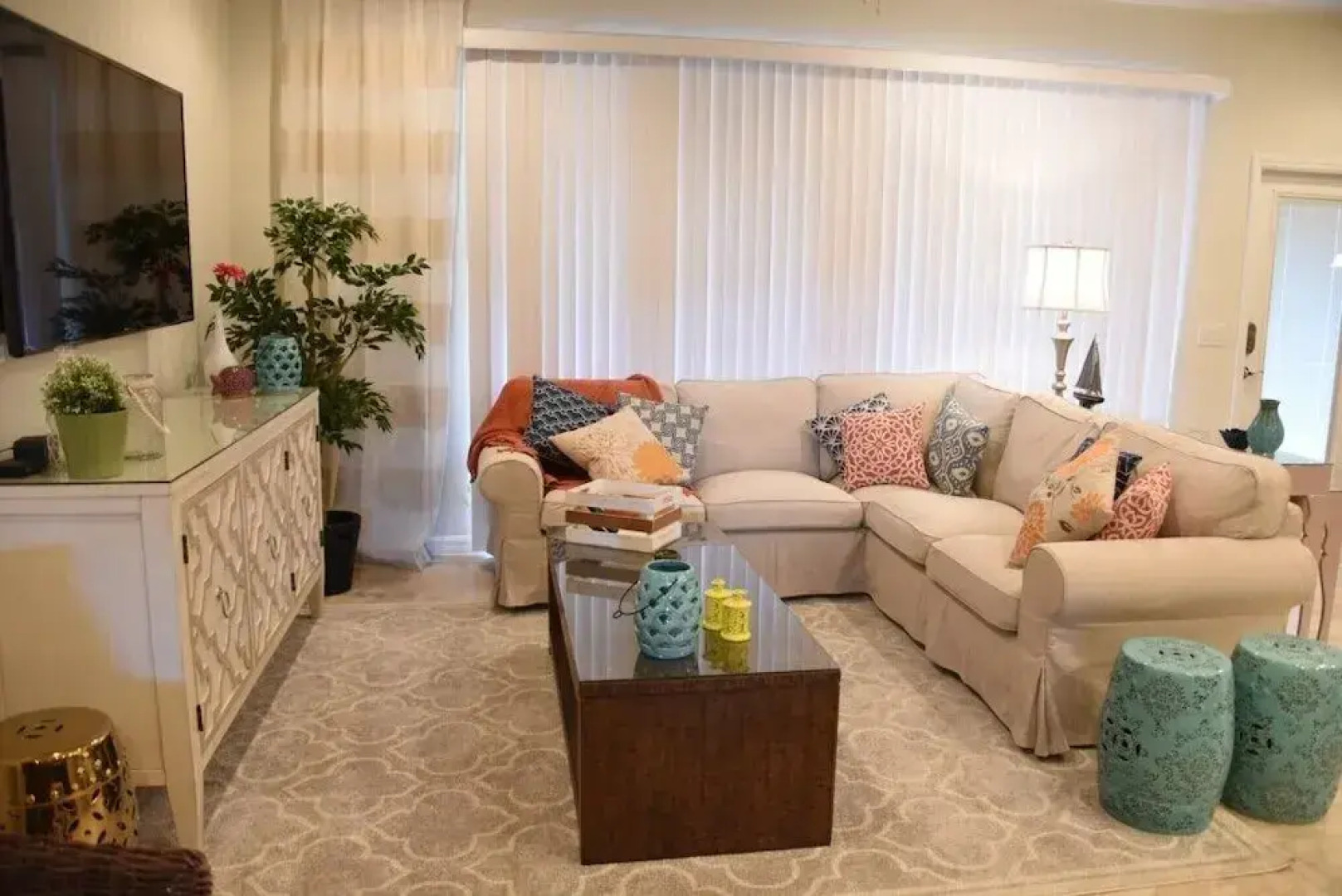 Windsor at Westside IHR 3100