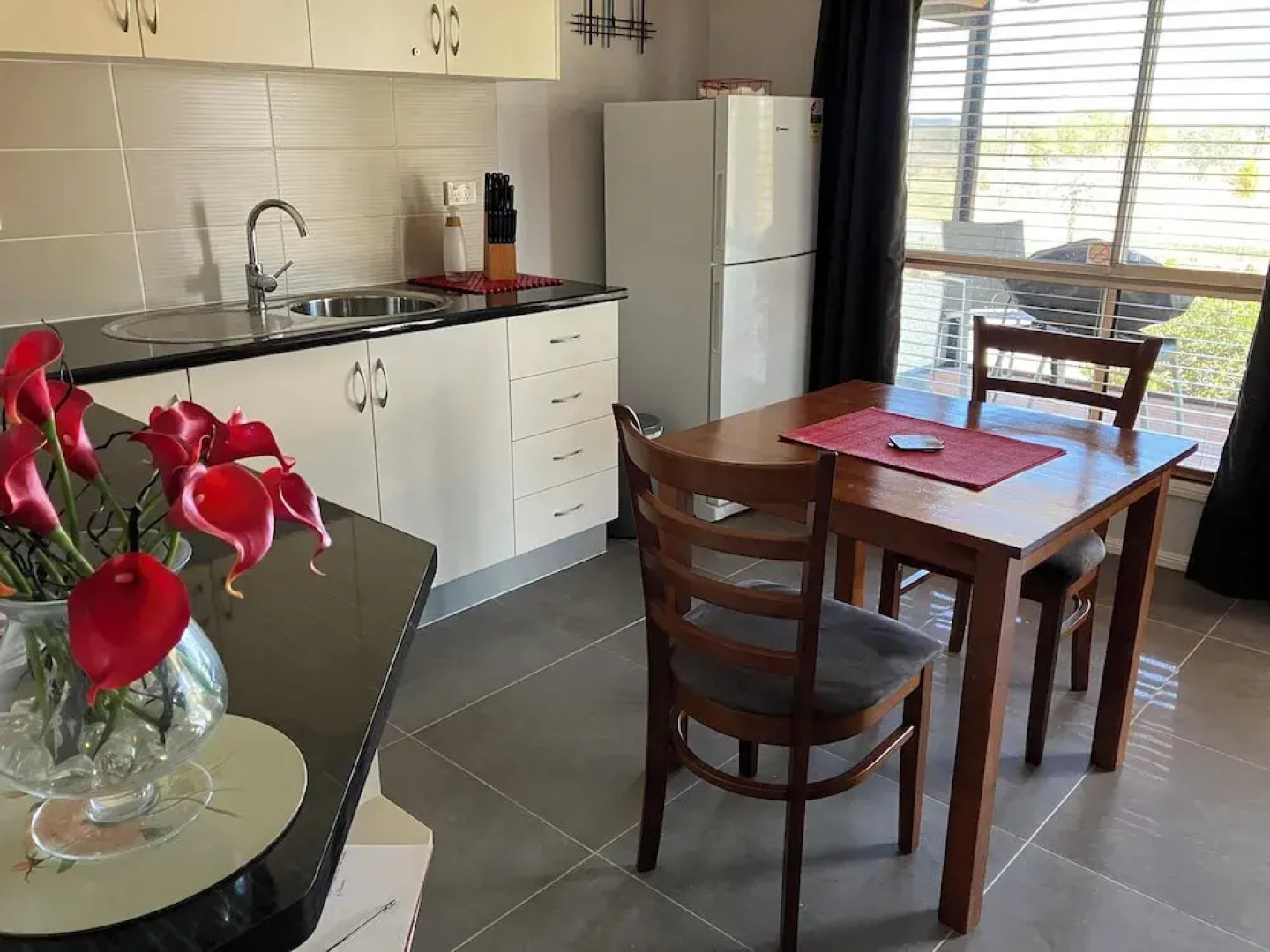 Stargazers Escape Stanthorpe