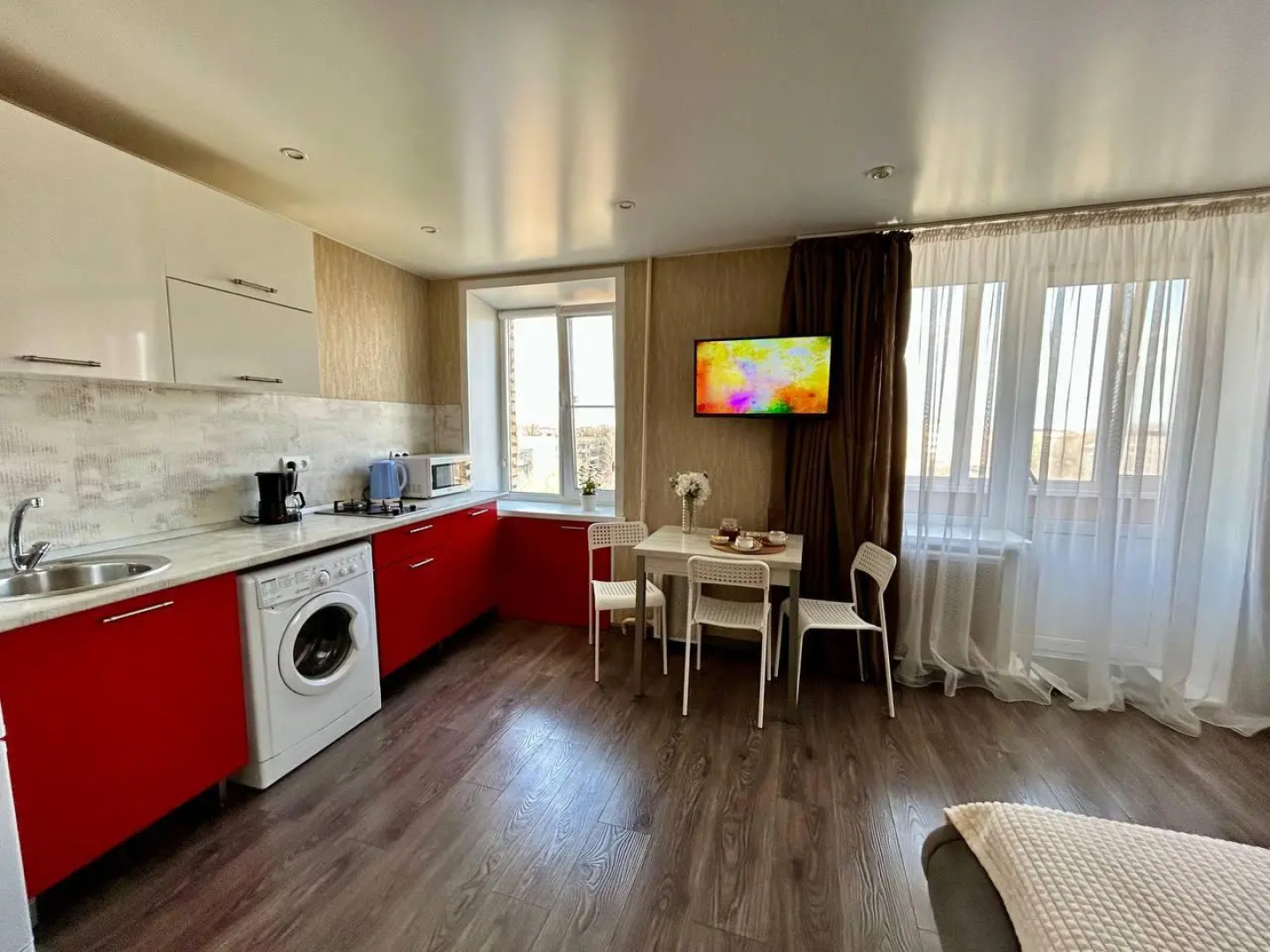 Arenda67 (Аренда67) на улице Кирова 49