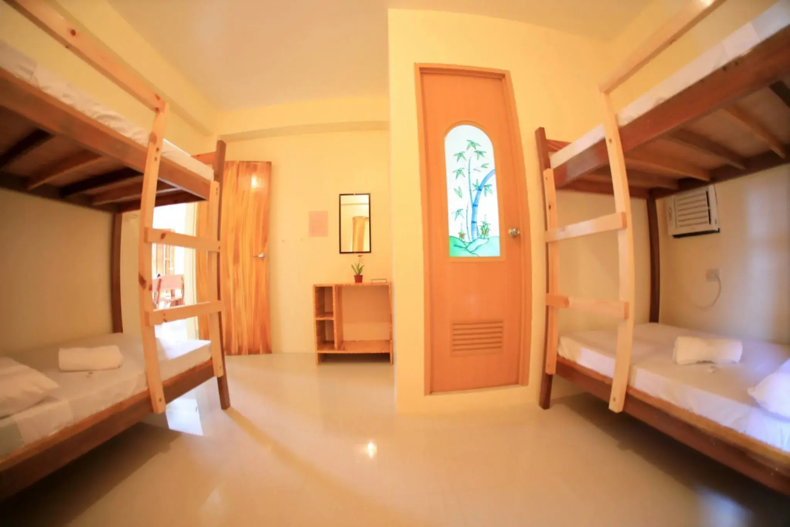 Baletin Hometel Batanes