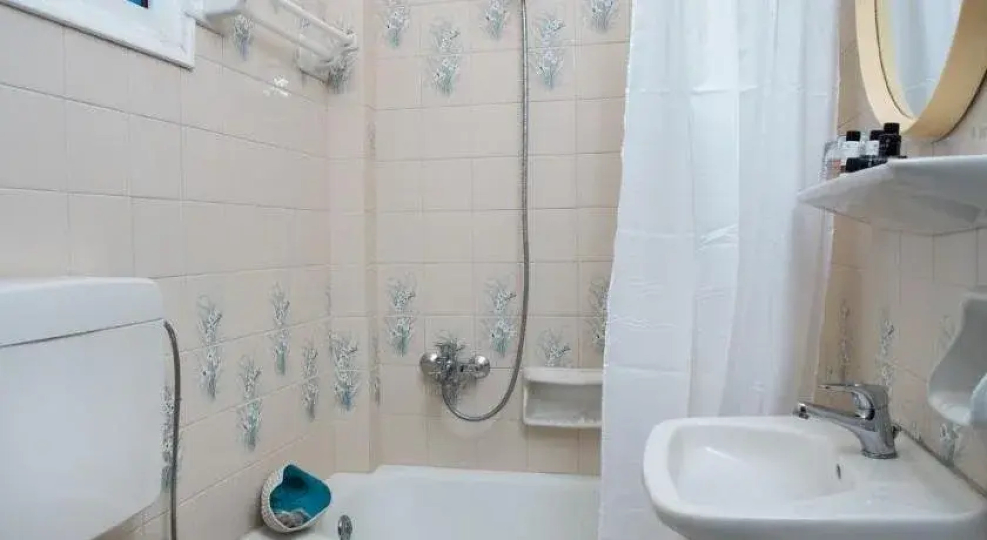 Drios Paros Luxury Hotel