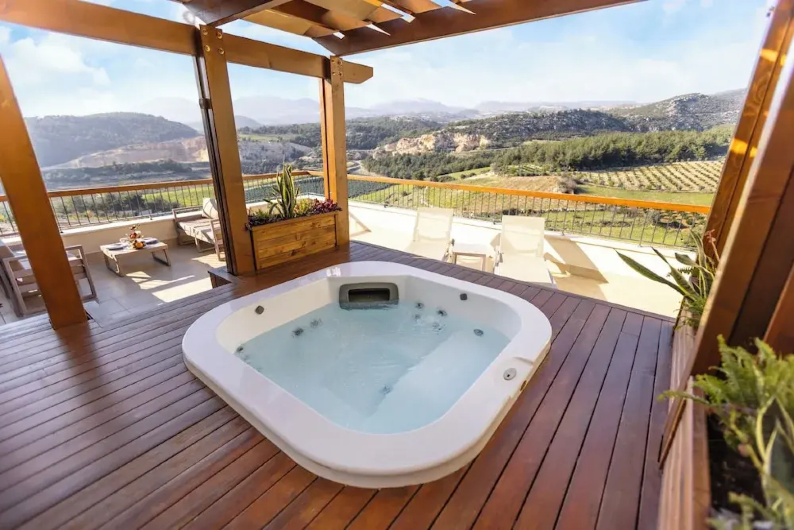 BN Hotel Termal & Spa