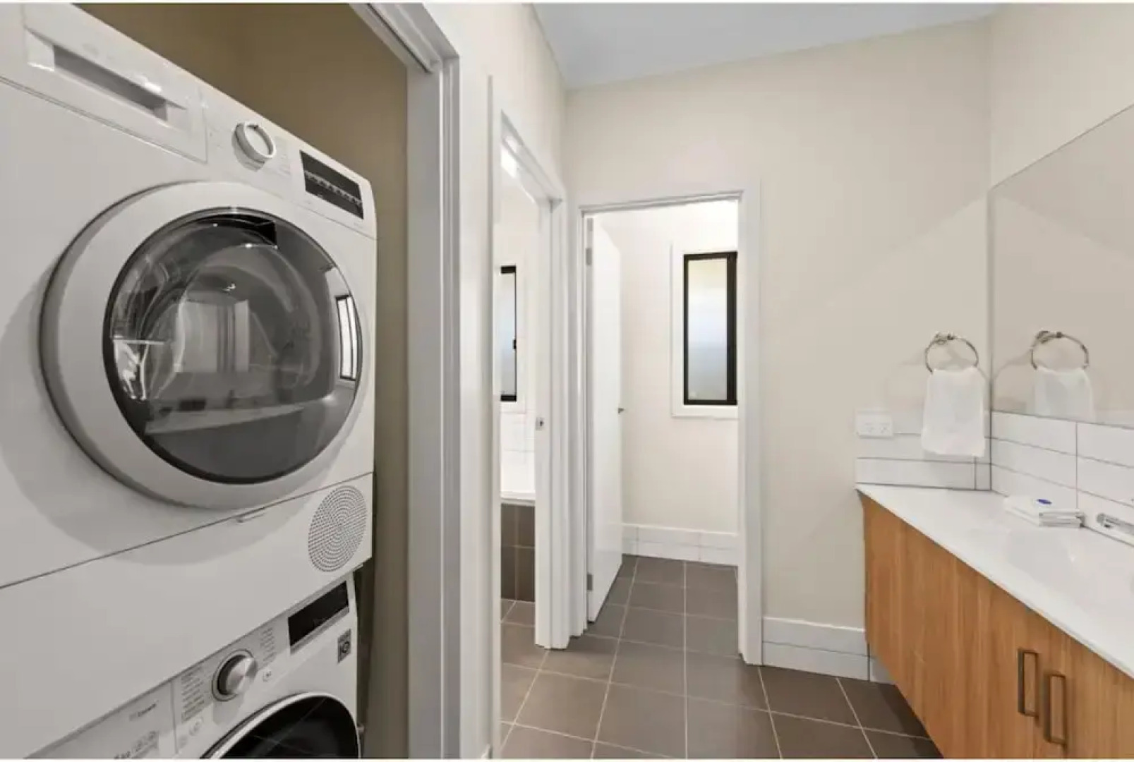 Discovery Parks - Goolwa