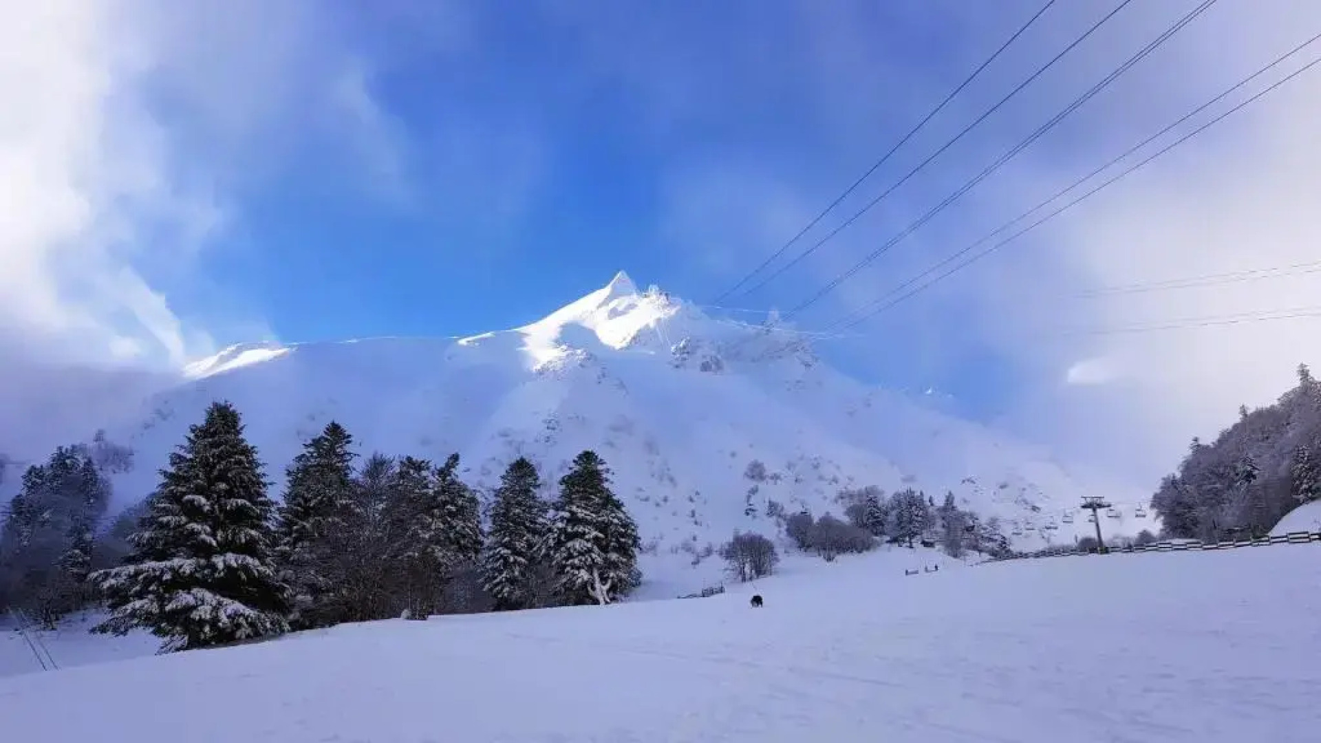 La Maison des Familles 10 appartements