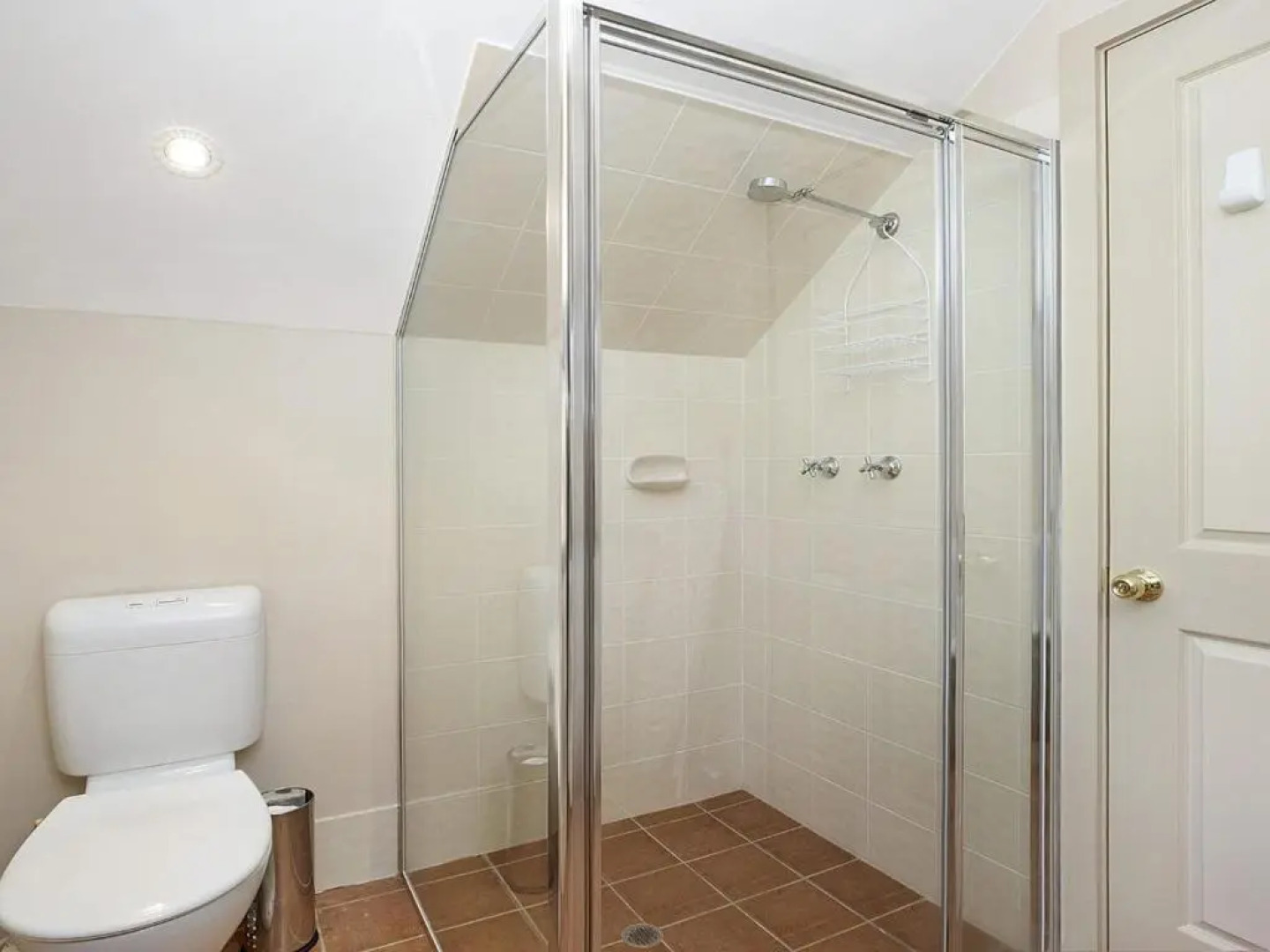 Old Mansfield Loft - gardens, gazebo and getaways