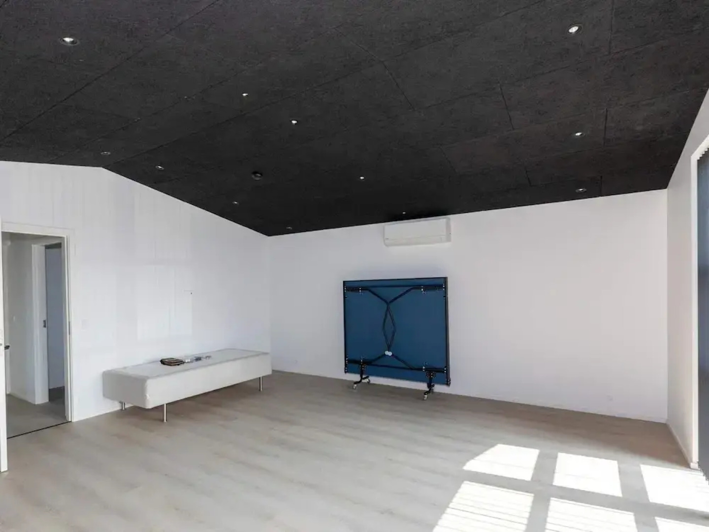 10 Person Holiday Home in Saltum-by Traum